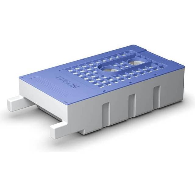 Kyocera DK-3170 - 300.000 Sider