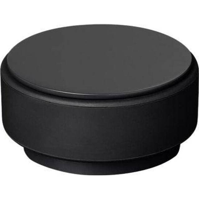 Blomus Stop dørstopper 1stk