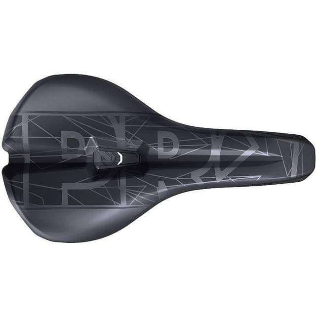 Pro Saddle MSN 1.3