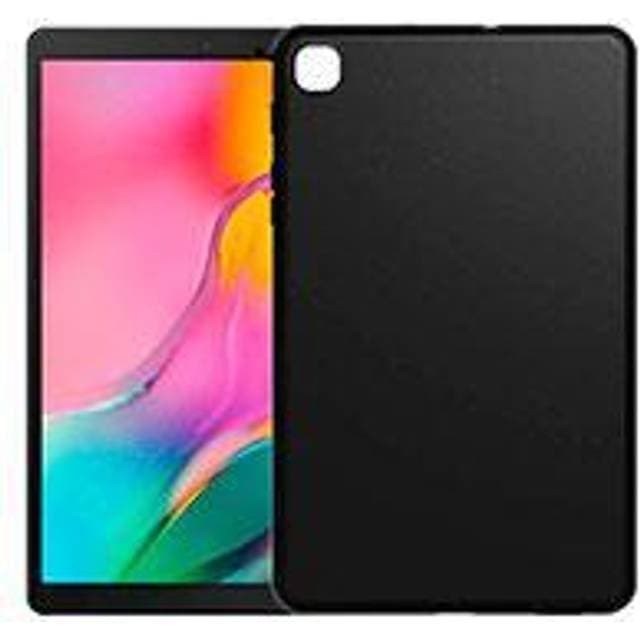 Hurtel Slim Case Ultra Thin Cover iPad Pro