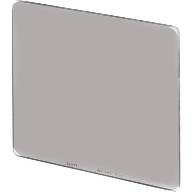NiSi Cine Filter Nano IRND 4x4 1.5
