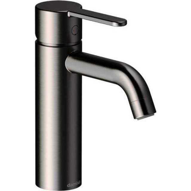 Damixa Silhouet (749305500) Grafitgrå