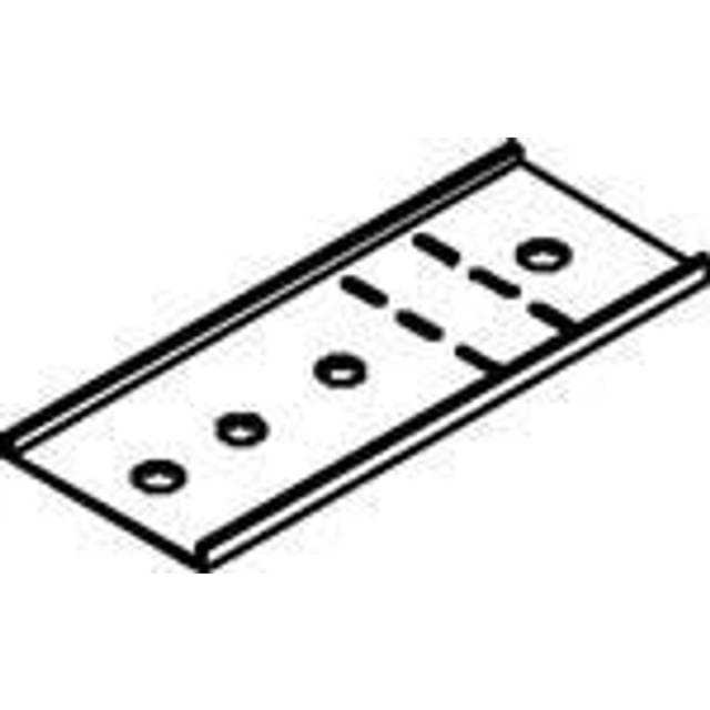 CUBIC FORLÆNGERBESLAG F/GRI GRIF