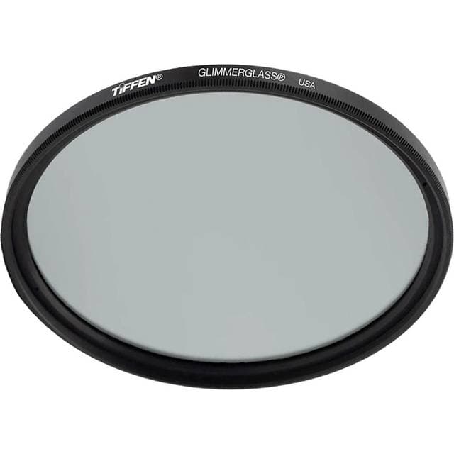 Tiffen Glimmer Glass 1 49mm