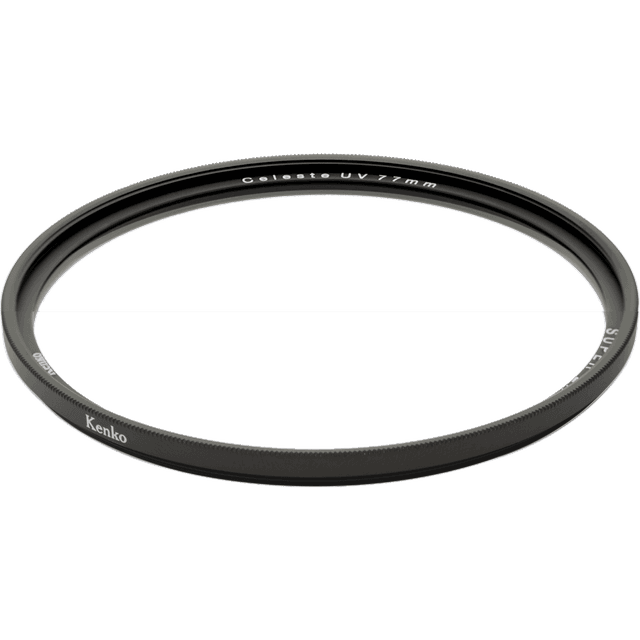 Kenko Celeste UV 67mm