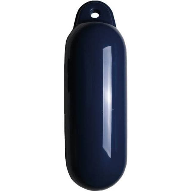 Fender Drop fender Type 2