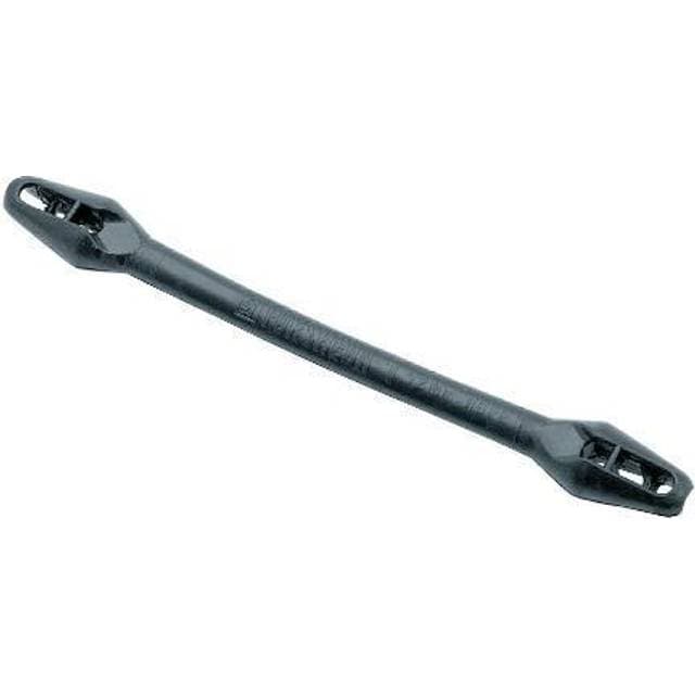 Fortøjningsfjedre Forsheda