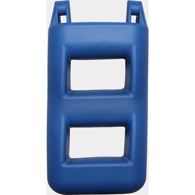 Talamex Fender Trappe