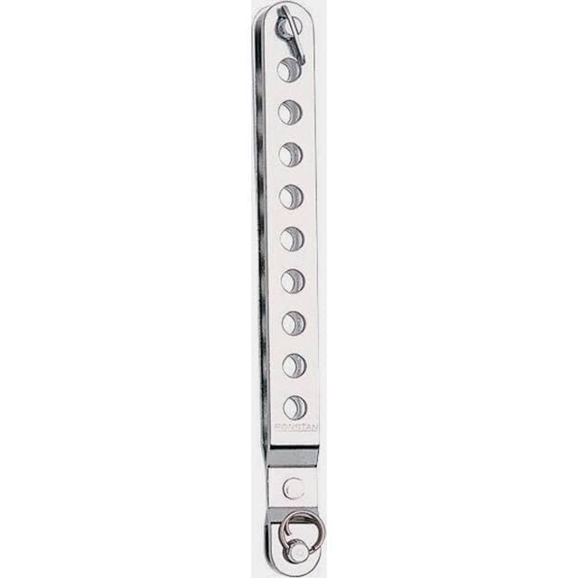 Ronstan Stage justerer, 174mm