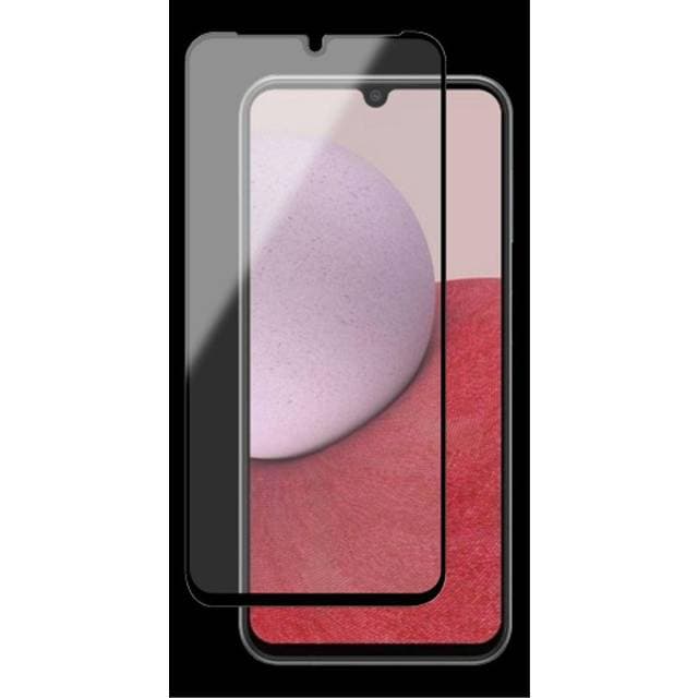 Deltaco screen protector, Samsung Galaxy A14