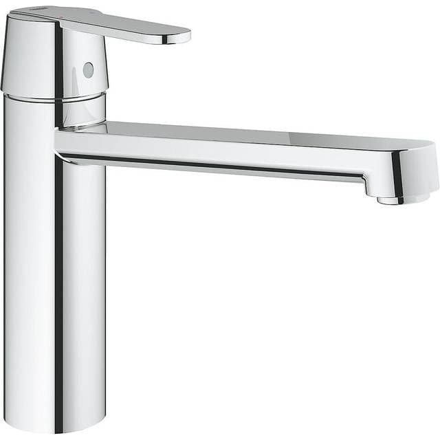 Grohe Get (30196000) Krom