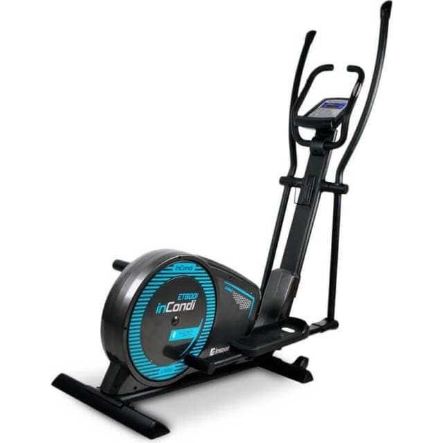 inSPORTline InCondi ET600I