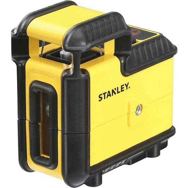 Stanley Tools STHT77504-1