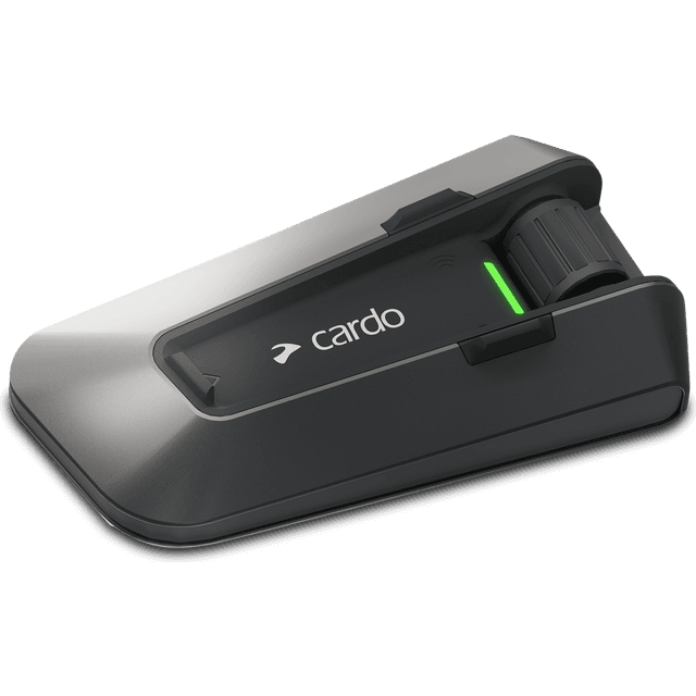 Cardo systems Edge JBL