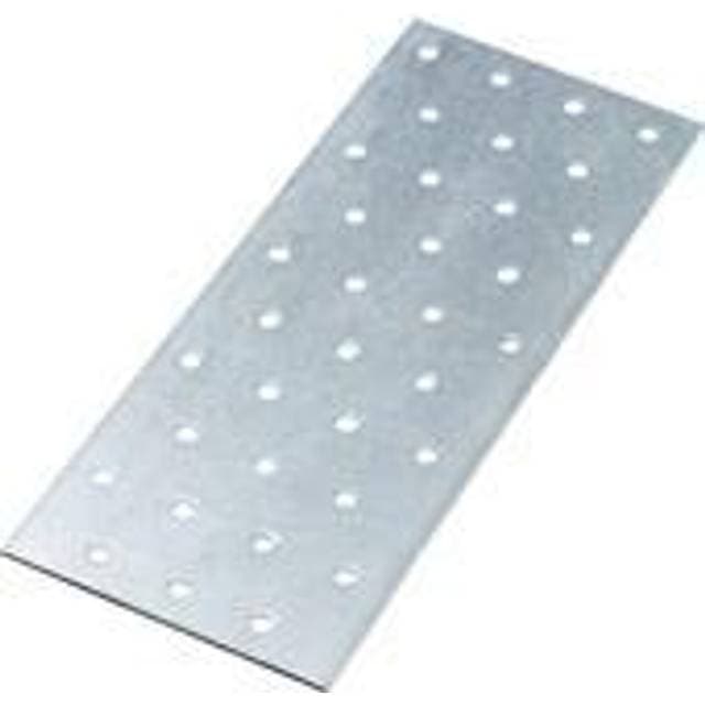 Joma Hulplade 100 x 2 mm 400 mm Pakke 25