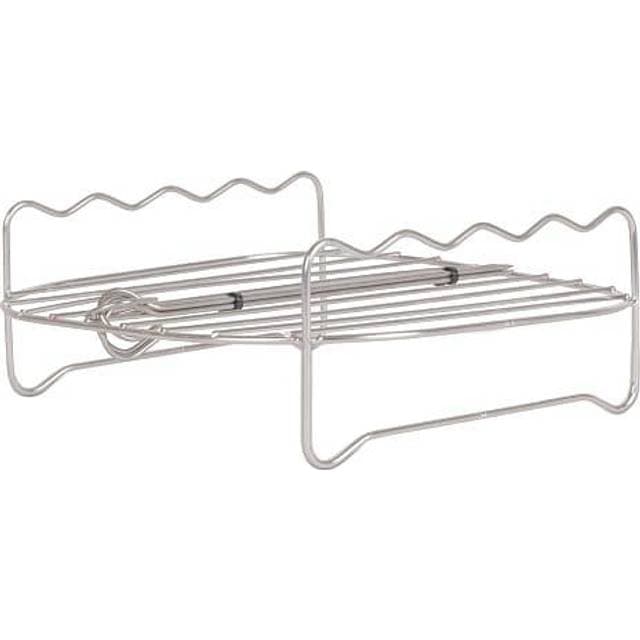 AGK Nordic Airfryer rist