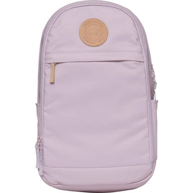 Beckmann Urban Midi Light Purple