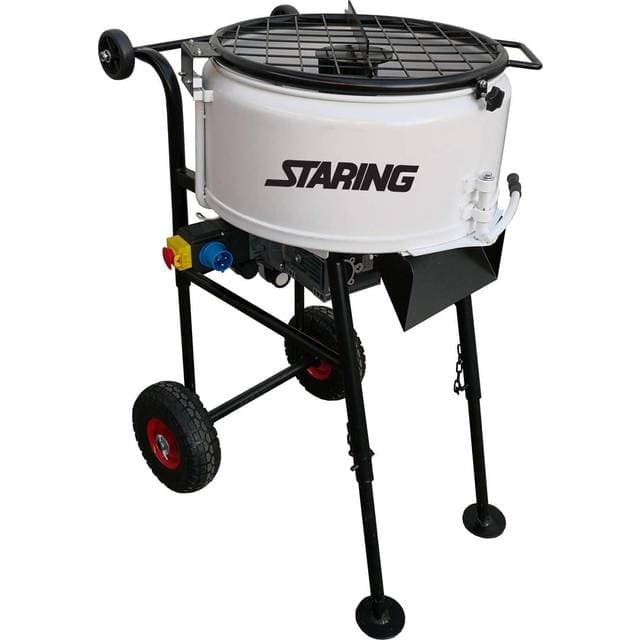 Staring Tvangsblander 65 L