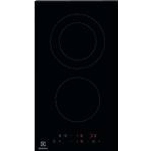 Electrolux HOB
