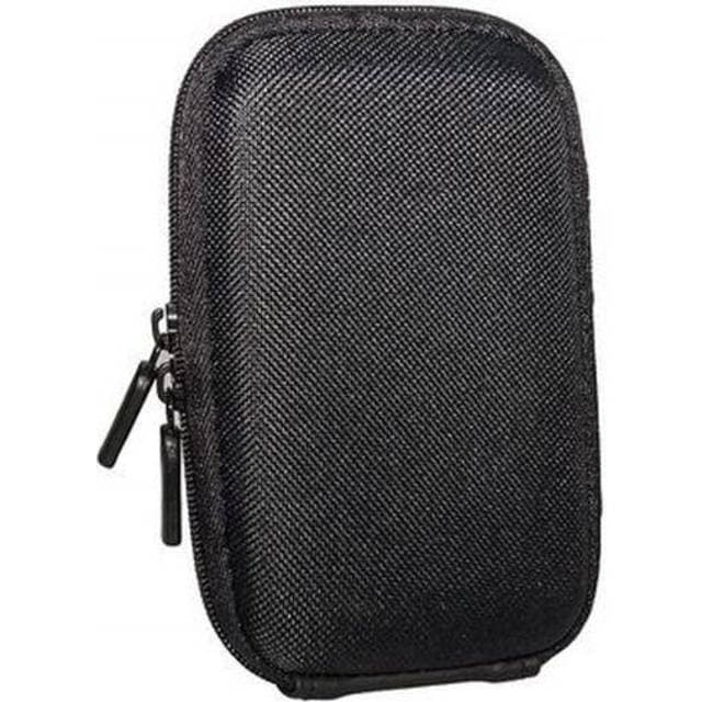 Peter Hadley Hardcase New Style1 Black