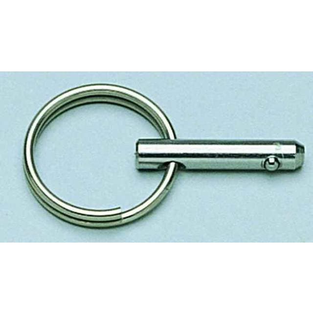 Ronstan Fast pin 4,75 x 12,5mm