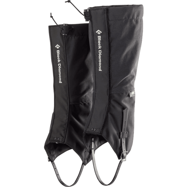 Black Diamond Frontpoint Gaiter