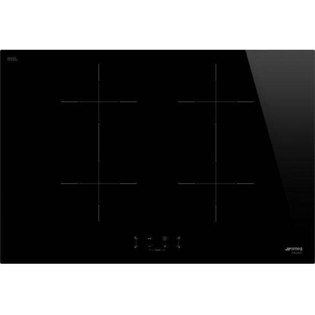 Smeg SIB2741D Kogeplade