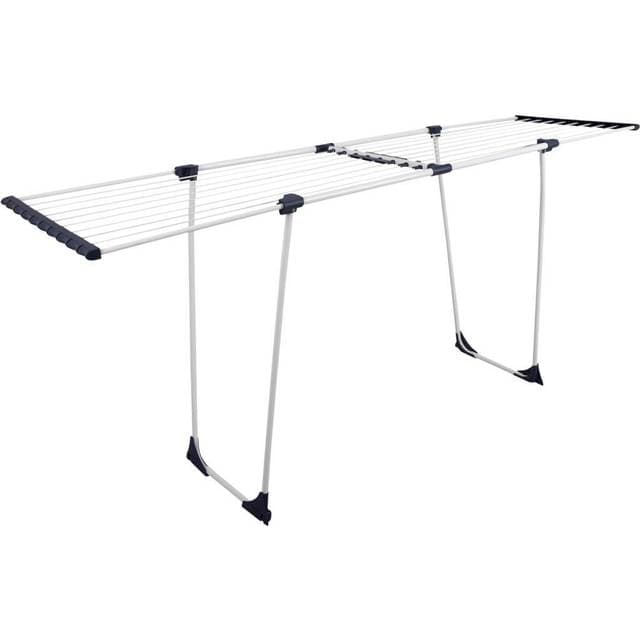 EuroGold Magic Dry Restative 20m