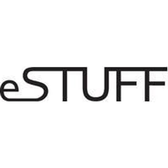 eSTUFF Titan Shield Skærmbeskytter