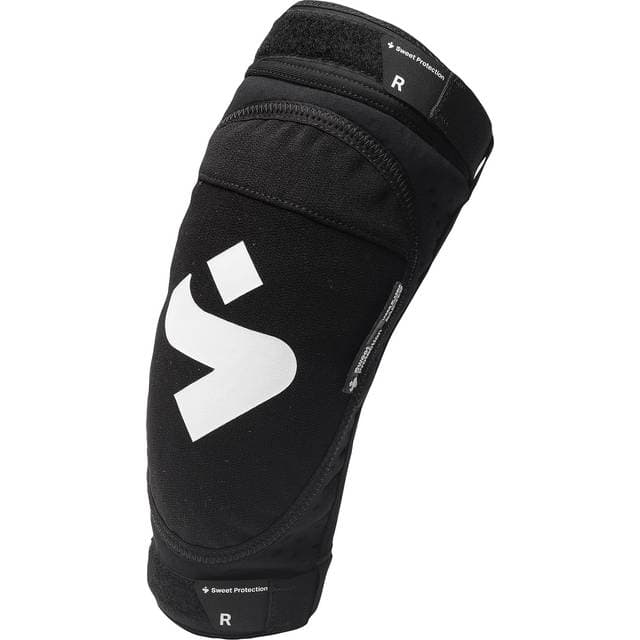 Sweet Protection Knee Guards Junior