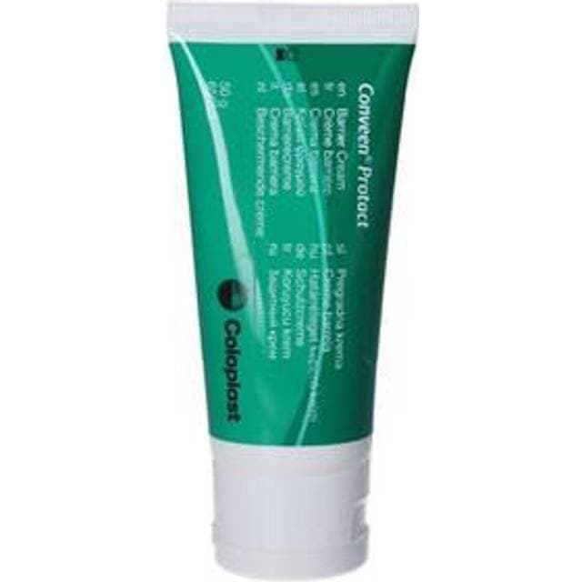 Coloplast Protact barriere creme, 50 g.