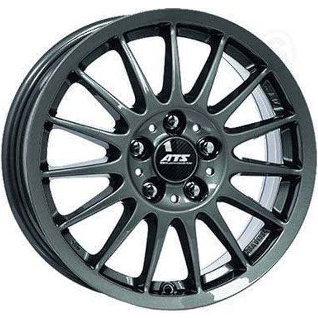 ATS SY65638B77-6 Fælg Rims
