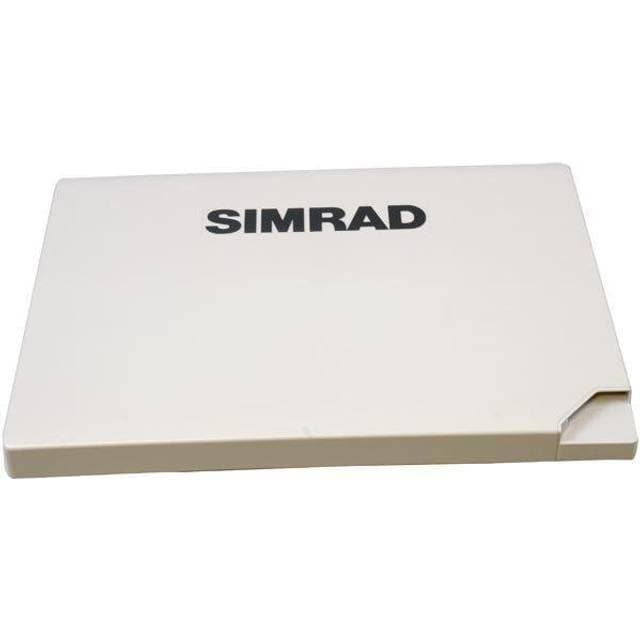 Simrad Solbeskyttelse NSS Evo2 9"