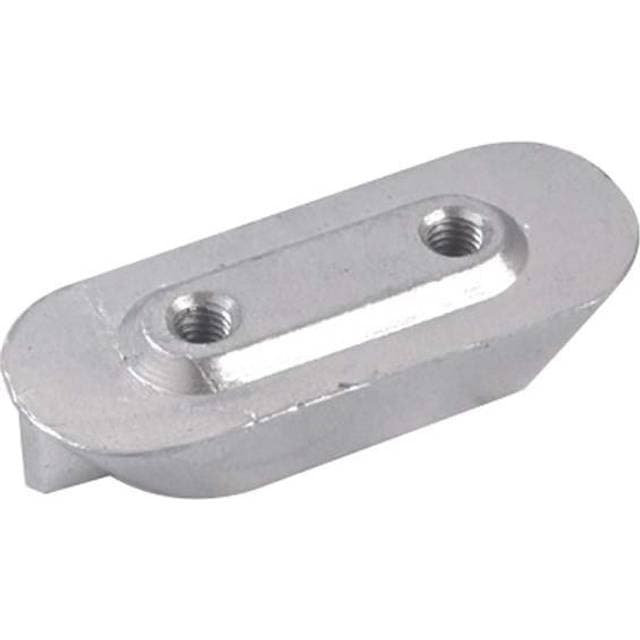 Tecnoseal Zinkanode yamaha 8-300hk