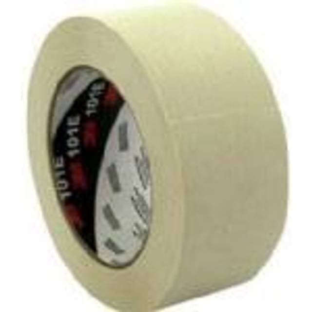 Solar Plus Afdækningstape 101e, 72 50m