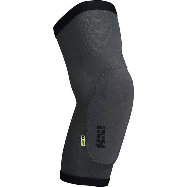 iXS Flow Light Knee Protector