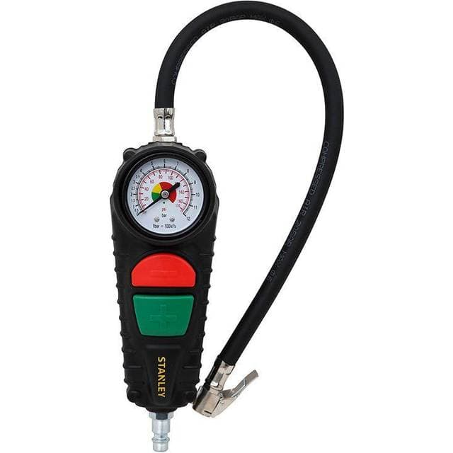 Stanley Tools 0014747A