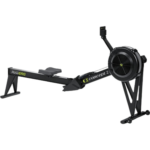 Concept 2 RowErg Tall KA2775