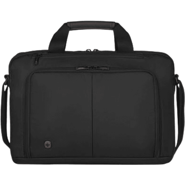 Wenger Source 16" - Black