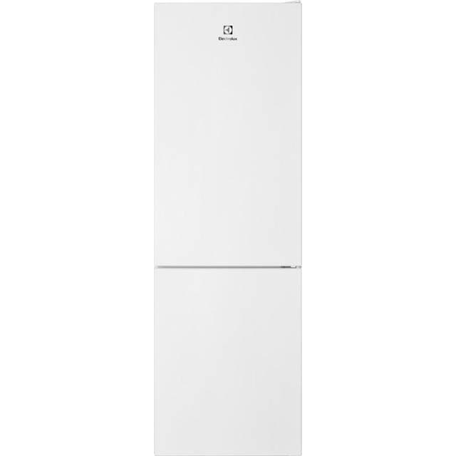 Electrolux Serie 600 TwinTech LNC7ME32W4