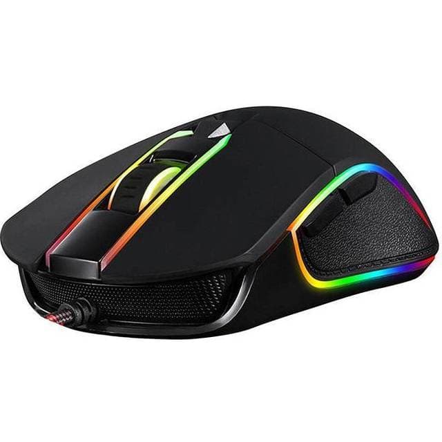 Motospeed Mouse V30