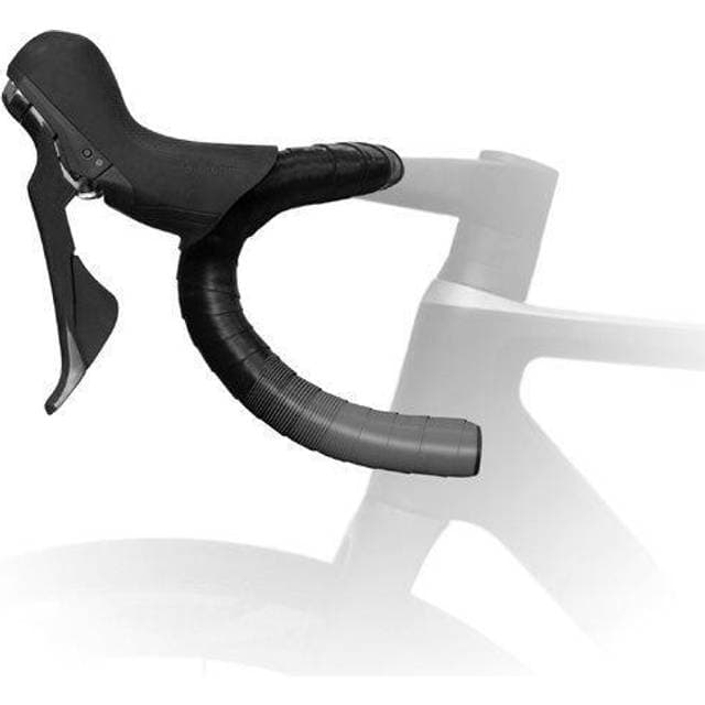 Fizik Vento Microtex Tacky Styrbånd 2 mm