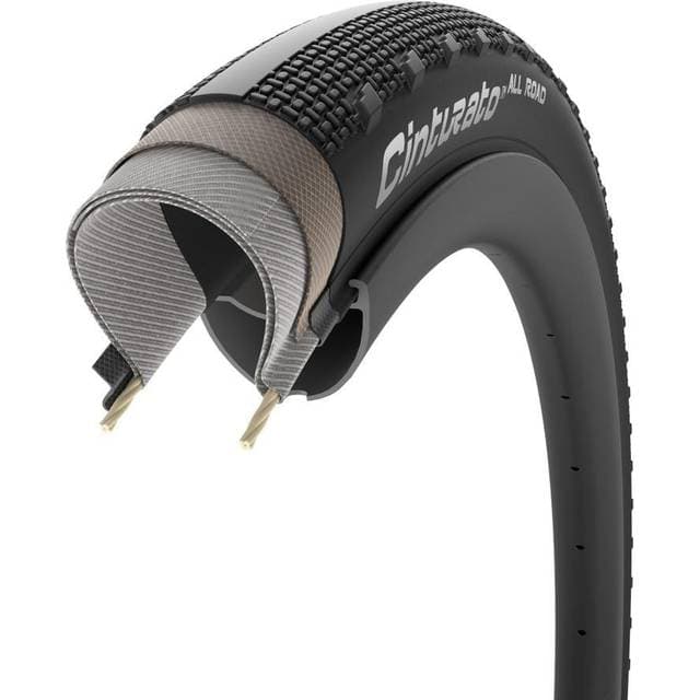 Pirelli Cinturato All Road 700x40C
