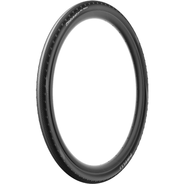 Pirelli Cinturato All Road 700x35C