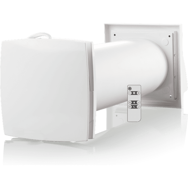 Duka One C4 (412058)