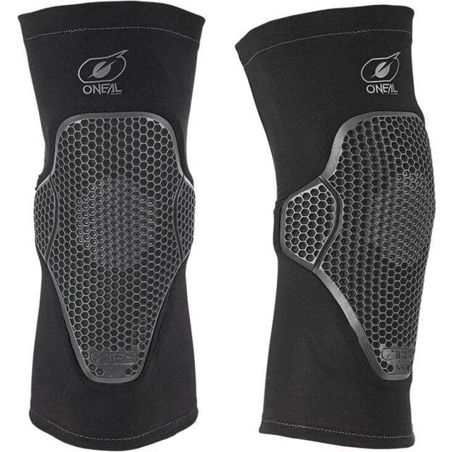 O'Neal Flow S19 Knee Protectors