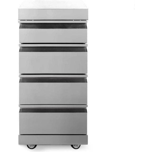 MyOutdoorKitchen Drawer Module 9514