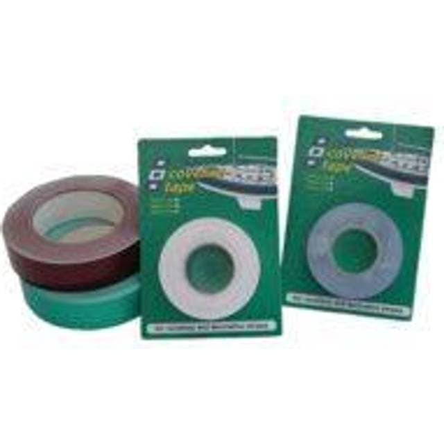 PSP Vinyl tape Coverline 19mmx15m