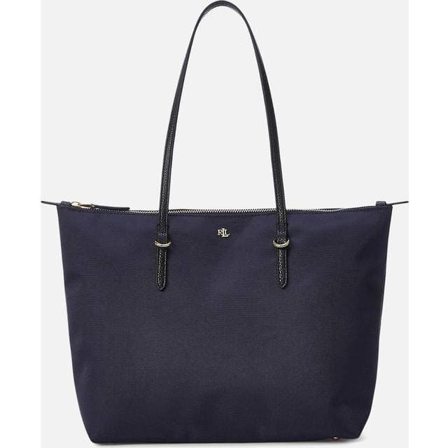 Lauren Ralph Lauren Keaton Shopper - Marin