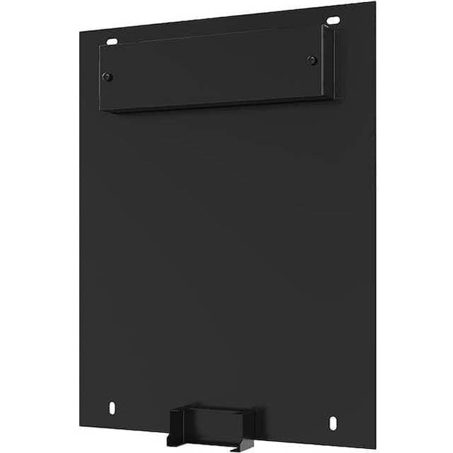 Sunwind Miniflamen seinäteline